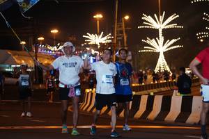 BIB: 10761, 42931
                            <button type="button" onclick="openModal(21248264)" class="btn btn-primary btn-sm float-right btn-popup" data-toggle="modal" data-target=".modal-high-quality">
                        <i class="fas fa-shopping-cart"></i> Add to Cart
                    </button>
                                            <button type="button" onclick="isThisMe(21248264, true)" class="btn btn-success btn-sm float-right btn-popup btn-isme hidden" data-toggle="tooltip" data-placement="bottom" title="นี่คือรูปของคุณใช่ไหม คลิกที่นี่เพื่อเอาเข้าอัลบั้ม">
                        <i class="fas fa-plus"></i> Add to album
                    </button>
                    <button type="button" onclick="isThisMe(21248264, false)" class="btn btn-warning btn-sm float-right btn-popup btn-isnotme hidden">
                        <i class="fas fa-ban"></i> Remove from album
                    </button>